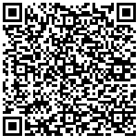 QR Code for bitcoin:bitcoin:bitcoin:bitcoin:bitcoin:bitcoin:bitcoin:bitcoin:bitcoin:bitcoin:bitcoin:bitcoin:3DQyRaRqJSgPFU4nd3YhTCf6Fq2oj52mfB