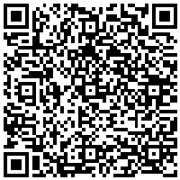 QR Code for bitcoin:bitcoin:bitcoin:bitcoin:bitcoin:bitcoin:bitcoin:bitcoin:bitcoin:bitcoin:bitcoin:bitcoin:3DR15tMNfHEPjRQJQMSVfdftnvgpmuTJg9
