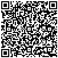 QR Code for bitcoin:bitcoin:bitcoin:bitcoin:bitcoin:bitcoin:bitcoin:bitcoin:bitcoin:bitcoin:bitcoin:bitcoin:3DR4FiEMAYq81Jajx2mPLZxyD2TGCv4hPd