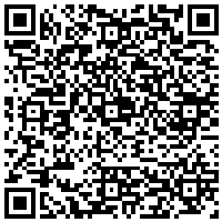 QR Code for bitcoin:bitcoin:bitcoin:bitcoin:bitcoin:bitcoin:bitcoin:bitcoin:bitcoin:bitcoin:bitcoin:bitcoin:3DR4zZzFSZgqJBQfaB7k6TQQfCWRn2EBoE