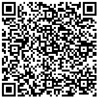 QR Code for bitcoin:bitcoin:bitcoin:bitcoin:bitcoin:bitcoin:bitcoin:bitcoin:bitcoin:bitcoin:bitcoin:bitcoin:3DRFtN8GemvabAPeDpvAESQSv7vr2vDQ2C