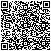 QR Code for bitcoin:bitcoin:bitcoin:bitcoin:bitcoin:bitcoin:bitcoin:bitcoin:bitcoin:bitcoin:bitcoin:bitcoin:3DRK2S5CutgFCAfAL6ZFCktzM94uuRGUtp