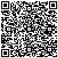 QR Code for bitcoin:bitcoin:bitcoin:bitcoin:bitcoin:bitcoin:bitcoin:bitcoin:bitcoin:bitcoin:bitcoin:bitcoin:3DRTyc7jmgvtJCSYL5j8eDcWDioAHgvST6