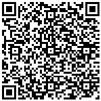 QR Code for bitcoin:bitcoin:bitcoin:bitcoin:bitcoin:bitcoin:bitcoin:bitcoin:bitcoin:bitcoin:bitcoin:bitcoin:3DRXndT7vYCBHqu5QLfk7pYwo3CSbZdWY8
