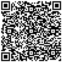 QR Code for bitcoin:bitcoin:bitcoin:bitcoin:bitcoin:bitcoin:bitcoin:bitcoin:bitcoin:bitcoin:bitcoin:bitcoin:3DRfZ32Ps4nUtmbdo7wu7LRcJGjRXby7SP