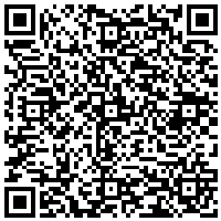 QR Code for bitcoin:bitcoin:bitcoin:bitcoin:bitcoin:bitcoin:bitcoin:bitcoin:bitcoin:bitcoin:bitcoin:bitcoin:3DRmFpRx4EXodC9RyJBX9NbDRLwAvB7YxL