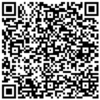 QR Code for bitcoin:bitcoin:bitcoin:bitcoin:bitcoin:bitcoin:bitcoin:bitcoin:bitcoin:bitcoin:bitcoin:bitcoin:3DRromJfGG1SW7yKDVRKaK3Rc9oJeuVkSm