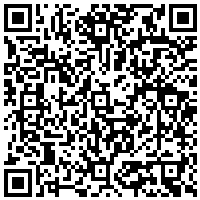 QR Code for bitcoin:bitcoin:bitcoin:bitcoin:bitcoin:bitcoin:bitcoin:bitcoin:bitcoin:bitcoin:bitcoin:bitcoin:3DS3RFdDwzPAr2CWBYuuMo5wWWFuAy4fT8