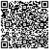 QR Code for bitcoin:bitcoin:bitcoin:bitcoin:bitcoin:bitcoin:bitcoin:bitcoin:bitcoin:bitcoin:bitcoin:bitcoin:3DS583T5DAjNigbR3CEAtbdu64C1Y5EjCA