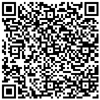 QR Code for bitcoin:bitcoin:bitcoin:bitcoin:bitcoin:bitcoin:bitcoin:bitcoin:bitcoin:bitcoin:bitcoin:bitcoin:3DS7dvGLVNyvXfVUn5UNiyqWy9a3N36Atc
