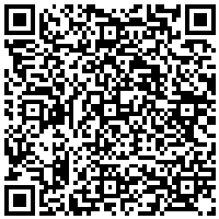 QR Code for bitcoin:bitcoin:bitcoin:bitcoin:bitcoin:bitcoin:bitcoin:bitcoin:bitcoin:bitcoin:bitcoin:bitcoin:3DSCmebzccYxNDVpLSAPmeMUdFfaYBL3Wu