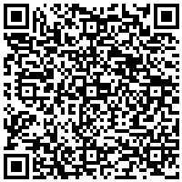 QR Code for bitcoin:bitcoin:bitcoin:bitcoin:bitcoin:bitcoin:bitcoin:bitcoin:bitcoin:bitcoin:bitcoin:bitcoin:3DSKgyJGLSTALLoBfAB5omjvX15so5pdEX