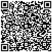 QR Code for bitcoin:bitcoin:bitcoin:bitcoin:bitcoin:bitcoin:bitcoin:bitcoin:bitcoin:bitcoin:bitcoin:bitcoin:3DSP48zLnb7t2iLBADaB2N1HTW5uZtrEKP