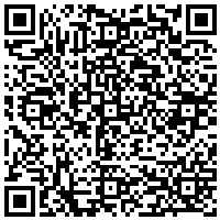 QR Code for bitcoin:bitcoin:bitcoin:bitcoin:bitcoin:bitcoin:bitcoin:bitcoin:bitcoin:bitcoin:bitcoin:bitcoin:3DScAwJKsEVYmLqERcWGe31xkBNJh9LBny