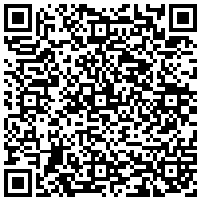 QR Code for bitcoin:bitcoin:bitcoin:bitcoin:bitcoin:bitcoin:bitcoin:bitcoin:bitcoin:bitcoin:bitcoin:bitcoin:3DSmhp6vXYnYA2EpcWJEXZugSXPddTjRCP