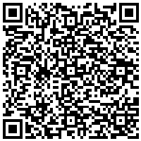 QR Code for bitcoin:bitcoin:bitcoin:bitcoin:bitcoin:bitcoin:bitcoin:bitcoin:bitcoin:bitcoin:bitcoin:bitcoin:3DSozmoWN4VTcEkUCEb4oRhtJzvbQkAKSb