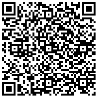 QR Code for bitcoin:bitcoin:bitcoin:bitcoin:bitcoin:bitcoin:bitcoin:bitcoin:bitcoin:bitcoin:bitcoin:bitcoin:3DT2JrMq95BuxkmgZwMMu4DPnUvLabeDPP