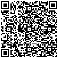 QR Code for bitcoin:bitcoin:bitcoin:bitcoin:bitcoin:bitcoin:bitcoin:bitcoin:bitcoin:bitcoin:bitcoin:bitcoin:3DT4ftFftNVZQWaavPSLePLJC3iA4sou3G