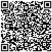 QR Code for bitcoin:bitcoin:bitcoin:bitcoin:bitcoin:bitcoin:bitcoin:bitcoin:bitcoin:bitcoin:bitcoin:bitcoin:3DTHmQ7tZSTLimD6LMSL7jdt8PyuAwKrzs