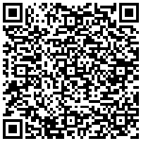 QR Code for bitcoin:bitcoin:bitcoin:bitcoin:bitcoin:bitcoin:bitcoin:bitcoin:bitcoin:bitcoin:bitcoin:bitcoin:3DTPwGJcb8gfXT93GaTR5twTF8mXkktDbf