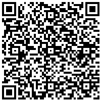 QR Code for bitcoin:bitcoin:bitcoin:bitcoin:bitcoin:bitcoin:bitcoin:bitcoin:bitcoin:bitcoin:bitcoin:bitcoin:3DTaMyHn6Kaaqpy4NGacPgthpXqDYY226s