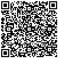 QR Code for bitcoin:bitcoin:bitcoin:bitcoin:bitcoin:bitcoin:bitcoin:bitcoin:bitcoin:bitcoin:bitcoin:bitcoin:3DTctiZuExoc1e2YvmaDocXZ5ftmrDtLZd