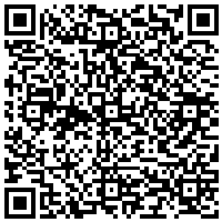 QR Code for bitcoin:bitcoin:bitcoin:bitcoin:bitcoin:bitcoin:bitcoin:bitcoin:bitcoin:bitcoin:bitcoin:bitcoin:3DTdVeAmgopZWmHAZ9NbRfdthSqkLdpiPy