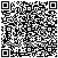 QR Code for bitcoin:bitcoin:bitcoin:bitcoin:bitcoin:bitcoin:bitcoin:bitcoin:bitcoin:bitcoin:bitcoin:bitcoin:3DTpqdoG6eP87FGo6d9PL3VUKKH9T2ZmxN