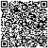 QR Code for bitcoin:bitcoin:bitcoin:bitcoin:bitcoin:bitcoin:bitcoin:bitcoin:bitcoin:bitcoin:bitcoin:bitcoin:3DU8w1XCSR2dkwGrgBetrVGyCeyGrCTBAV