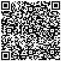 QR Code for bitcoin:bitcoin:bitcoin:bitcoin:bitcoin:bitcoin:bitcoin:bitcoin:bitcoin:bitcoin:bitcoin:bitcoin:3DUBES2MNKKpRuRQJKwp4AetLNDp4iEW8a