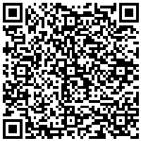 QR Code for bitcoin:bitcoin:bitcoin:bitcoin:bitcoin:bitcoin:bitcoin:bitcoin:bitcoin:bitcoin:bitcoin:bitcoin:3DUXCaBUqWpx7TiPwQHEQd13PN2c4ppW2F