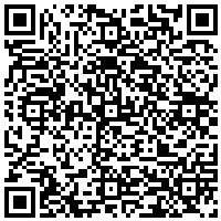 QR Code for bitcoin:bitcoin:bitcoin:bitcoin:bitcoin:bitcoin:bitcoin:bitcoin:bitcoin:bitcoin:bitcoin:bitcoin:3DV6JoQKPmeddDZmLdKM8mAec8JfSAvUv1