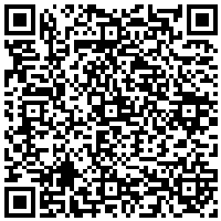 QR Code for bitcoin:bitcoin:bitcoin:bitcoin:bitcoin:bitcoin:bitcoin:bitcoin:bitcoin:bitcoin:bitcoin:bitcoin:3DVE72sdTQLZCTkYrzB91hLrd9zaRPH4FF