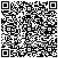 QR Code for bitcoin:bitcoin:bitcoin:bitcoin:bitcoin:bitcoin:bitcoin:bitcoin:bitcoin:bitcoin:bitcoin:bitcoin:3DVde5QFSdugmAX1uAUaeGbyVxAFp28Qmr