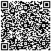 QR Code for bitcoin:bitcoin:bitcoin:bitcoin:bitcoin:bitcoin:bitcoin:bitcoin:bitcoin:bitcoin:bitcoin:bitcoin:3DVeEpx5KmLekbAxta8KMNVL5SnJSX21xh