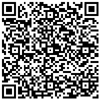 QR Code for bitcoin:bitcoin:bitcoin:bitcoin:bitcoin:bitcoin:bitcoin:bitcoin:bitcoin:bitcoin:bitcoin:bitcoin:3DVmijXeeZF3iFofospvVHqAvW8dHHMR2X