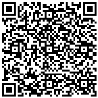 QR Code for bitcoin:bitcoin:bitcoin:bitcoin:bitcoin:bitcoin:bitcoin:bitcoin:bitcoin:bitcoin:bitcoin:bitcoin:3DW2rtBFsSwqfwRFtxhs9pxsrtkVZPXCA3