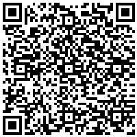 QR Code for bitcoin:bitcoin:bitcoin:bitcoin:bitcoin:bitcoin:bitcoin:bitcoin:bitcoin:bitcoin:bitcoin:bitcoin:3DWPwF1VXo1CA1FM8fdtdMuBAazbe4FYAw