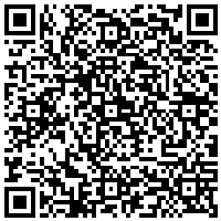 QR Code for bitcoin:bitcoin:bitcoin:bitcoin:bitcoin:bitcoin:bitcoin:bitcoin:bitcoin:bitcoin:bitcoin:bitcoin:3DWQXhxtpm6caGouvFQgQ473J83AM8FARP