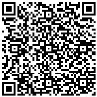 QR Code for bitcoin:bitcoin:bitcoin:bitcoin:bitcoin:bitcoin:bitcoin:bitcoin:bitcoin:bitcoin:bitcoin:bitcoin:3DWWWsAEewpfdfixKtfaMBWCk95hB4iMHg