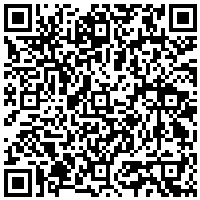 QR Code for bitcoin:bitcoin:bitcoin:bitcoin:bitcoin:bitcoin:bitcoin:bitcoin:bitcoin:bitcoin:bitcoin:bitcoin:3DWbReKnY853uQsunJACkAPG7e6cH77P9E