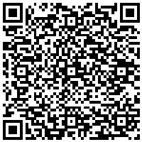 QR Code for bitcoin:bitcoin:bitcoin:bitcoin:bitcoin:bitcoin:bitcoin:bitcoin:bitcoin:bitcoin:bitcoin:bitcoin:3DWeppkxck3sDpviZixFmYA3sRtSm6mRaf