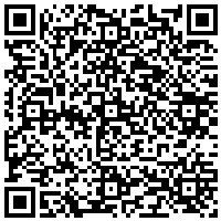 QR Code for bitcoin:bitcoin:bitcoin:bitcoin:bitcoin:bitcoin:bitcoin:bitcoin:bitcoin:bitcoin:bitcoin:bitcoin:3DWhLayMAtGRMBEACnfVxRBsE4n26aAocR