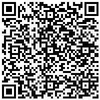 QR Code for bitcoin:bitcoin:bitcoin:bitcoin:bitcoin:bitcoin:bitcoin:bitcoin:bitcoin:bitcoin:bitcoin:bitcoin:3DWjhPCiaCUPMakWrrkiN6tCQZFVR9EfcP