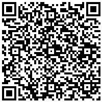 QR Code for bitcoin:bitcoin:bitcoin:bitcoin:bitcoin:bitcoin:bitcoin:bitcoin:bitcoin:bitcoin:bitcoin:bitcoin:3DWoujQQNSMCfhdnePB7HyN8intKDXa3Db