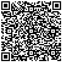 QR Code for bitcoin:bitcoin:bitcoin:bitcoin:bitcoin:bitcoin:bitcoin:bitcoin:bitcoin:bitcoin:bitcoin:bitcoin:3DWuvcfDUMSFMuyyh5bCDJ5tm5Tej3Zvyc