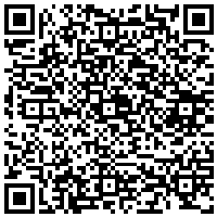 QR Code for bitcoin:bitcoin:bitcoin:bitcoin:bitcoin:bitcoin:bitcoin:bitcoin:bitcoin:bitcoin:bitcoin:bitcoin:3DWwfjFFFgodbdAwodvHSu3pG5VNwpHks7