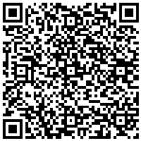 QR Code for bitcoin:bitcoin:bitcoin:bitcoin:bitcoin:bitcoin:bitcoin:bitcoin:bitcoin:bitcoin:bitcoin:bitcoin:3DX2zPxg8XTsGktomQGpByD6JMWosdoyGD