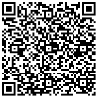 QR Code for bitcoin:bitcoin:bitcoin:bitcoin:bitcoin:bitcoin:bitcoin:bitcoin:bitcoin:bitcoin:bitcoin:bitcoin:3DXCdjmLQuB3XBkX57MrkjLAVfYL4pPmNb