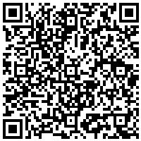 QR Code for bitcoin:bitcoin:bitcoin:bitcoin:bitcoin:bitcoin:bitcoin:bitcoin:bitcoin:bitcoin:bitcoin:bitcoin:3DXES3QbxAN2D181WViEuUbdWphyVpEZzM